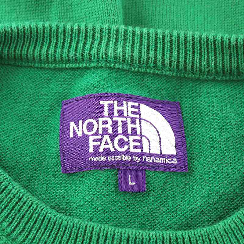 ノースフェイス パープルレーベル THE NORTH FACE PURPLE LABEL Pack 