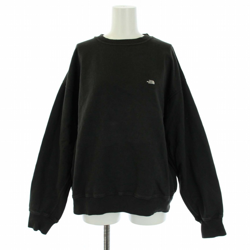 ノースフェイス パープルレーベル THE NORTH FACE PURPLE LABEL 10oz  