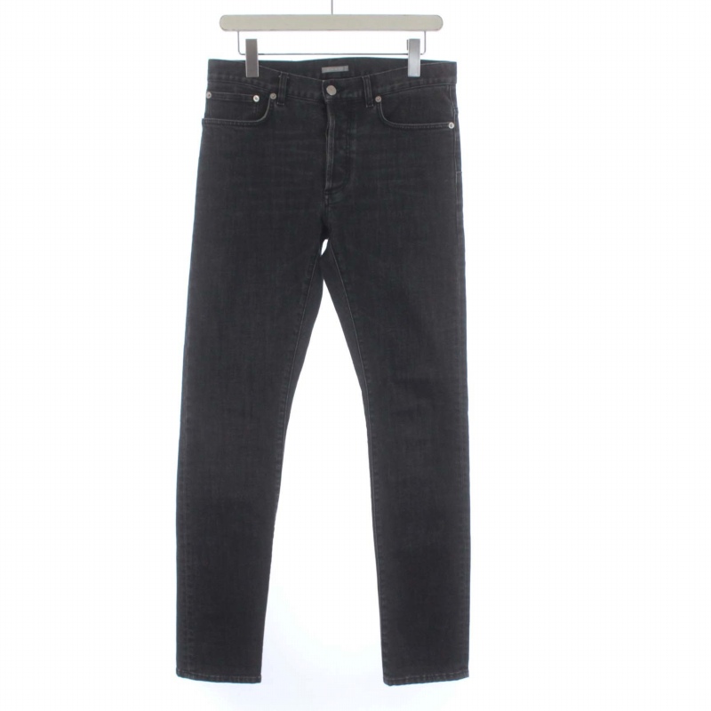 パンツ DIOR HOMME skinny denim pants w29 DIOR HOMME skinny denim pants w29