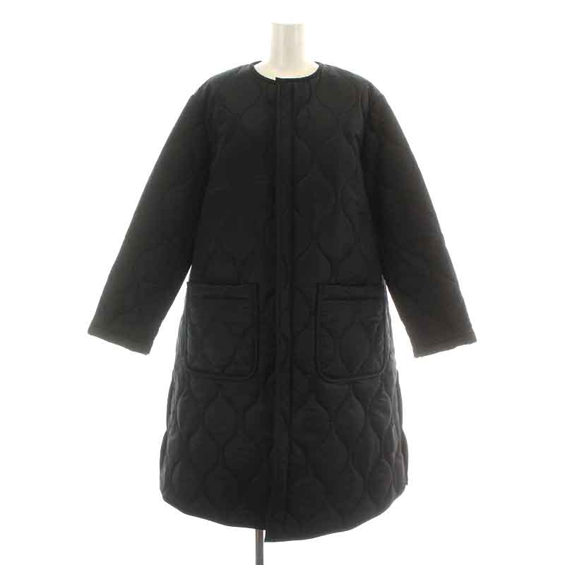 トラディショナルウェザーウェア Traditional Weatherwear アークリー 