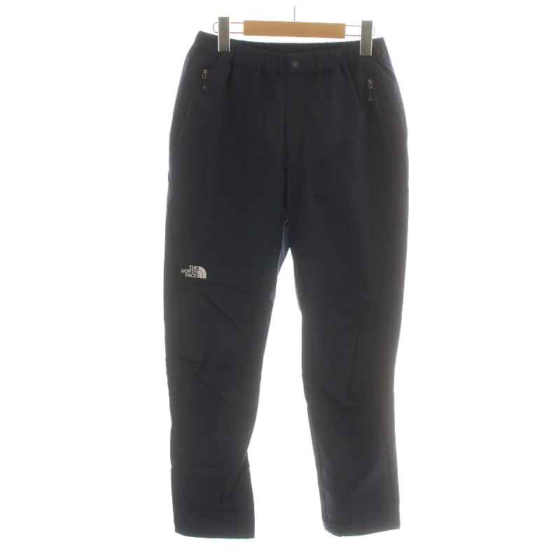 ザノースフェイス THE NORTH FACE サミットシリーズ SUMMIT SERIES 