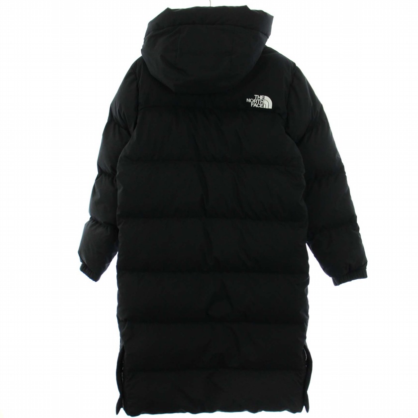 ザノースフェイス THE NORTH FACE ホワイトレーベル チャレンジエア 