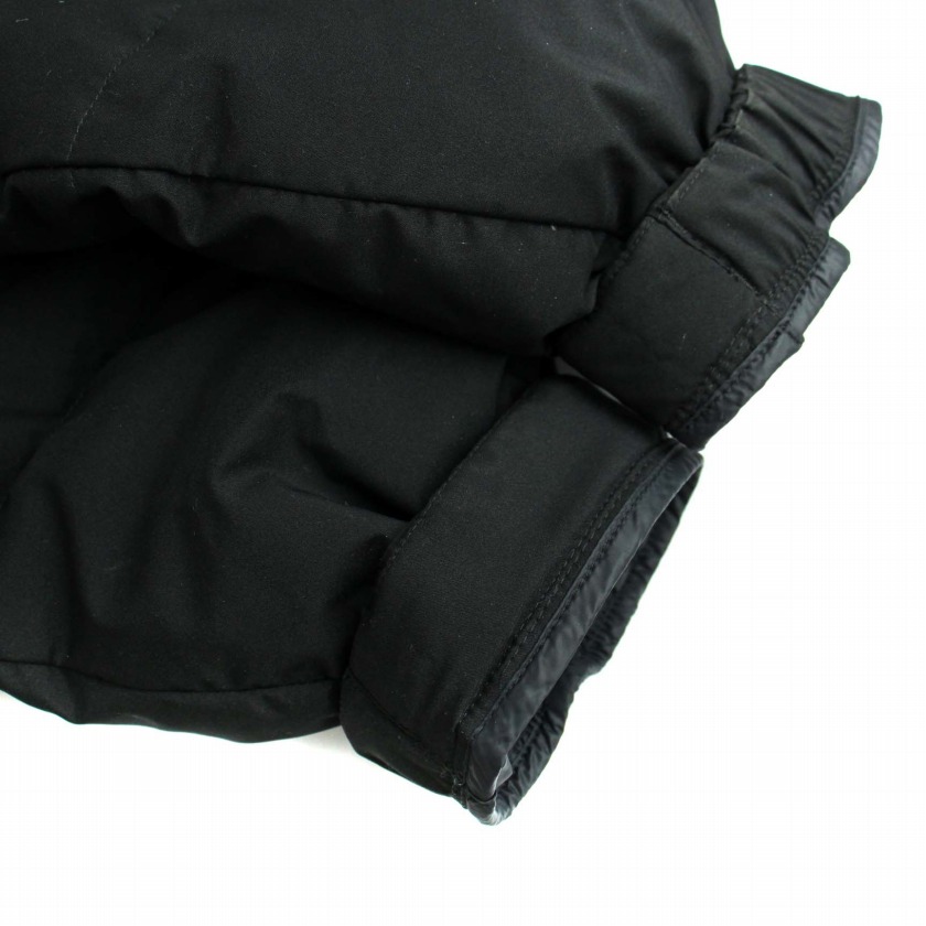 ザノースフェイス THE NORTH FACE ホワイトレーベル チャレンジ ザノースフェイス THE NORTH FACE ホワイトレーベル チャレンジ