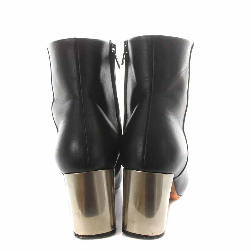 celine フィービー　BAMBAMブーツ　35.5 celine フィービーBAMBAMブーツ35.5