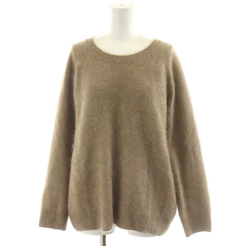 定価20万 カシミヤ100% 19AW セリーヌ カーディガン ニット（ミューズ 