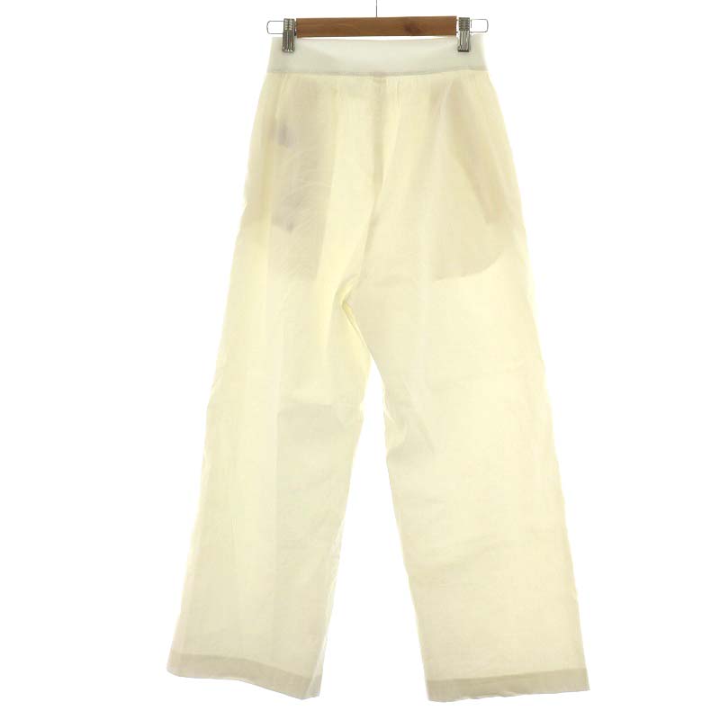 ミューズ ドゥーズィエム クラス MUSE de Deuxieme Classe 23SS  