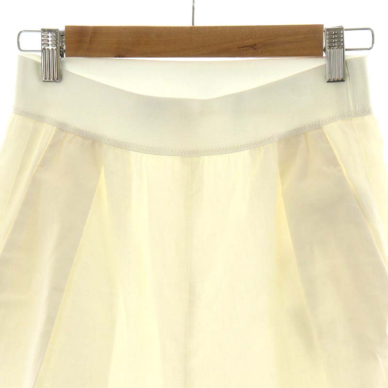 ミューズ ドゥーズィエム クラス MUSE de Deuxieme Classe 23SS  