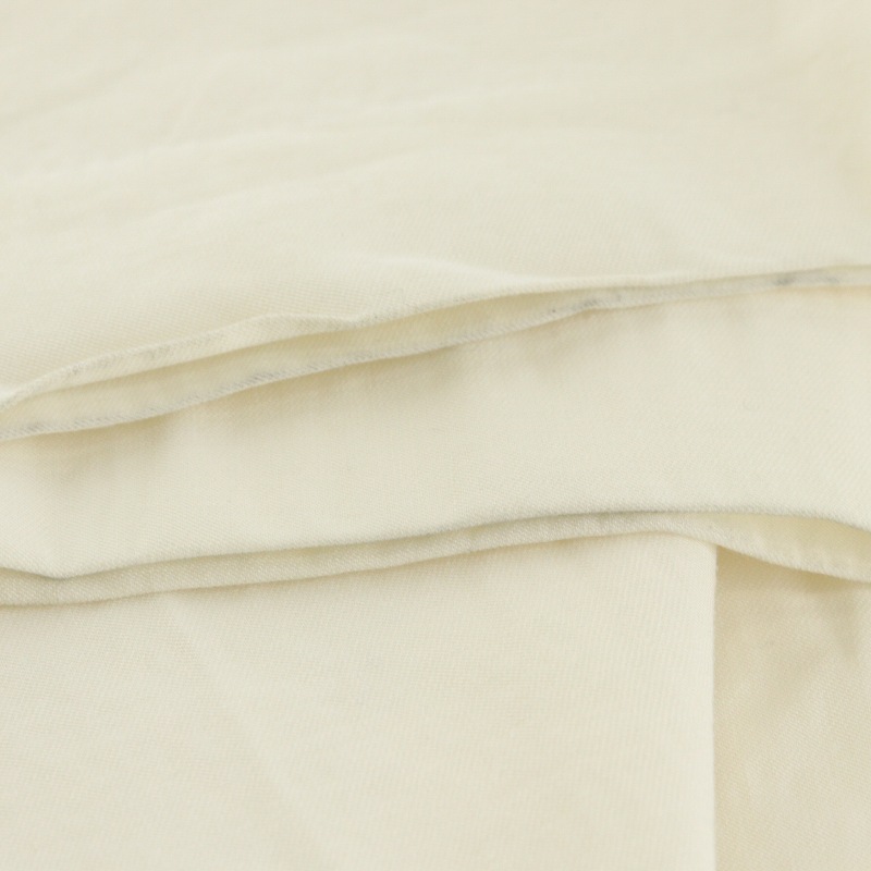 ミューズ ドゥーズィエム クラス MUSE de Deuxieme Classe 23SS  