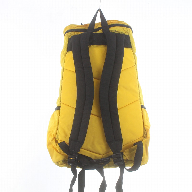 ホーボー hobo アライテント ARAI TENT リュックサック デイパック 