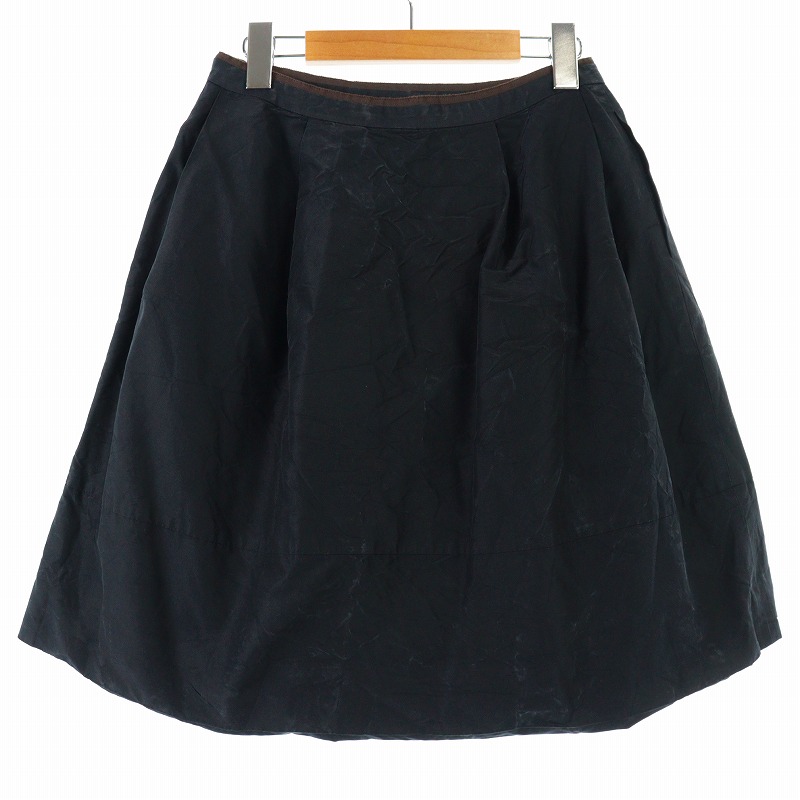 フォクシー/FOXEY/スカート/40 （FOXEY(フォクシー) スカート サイズ40  