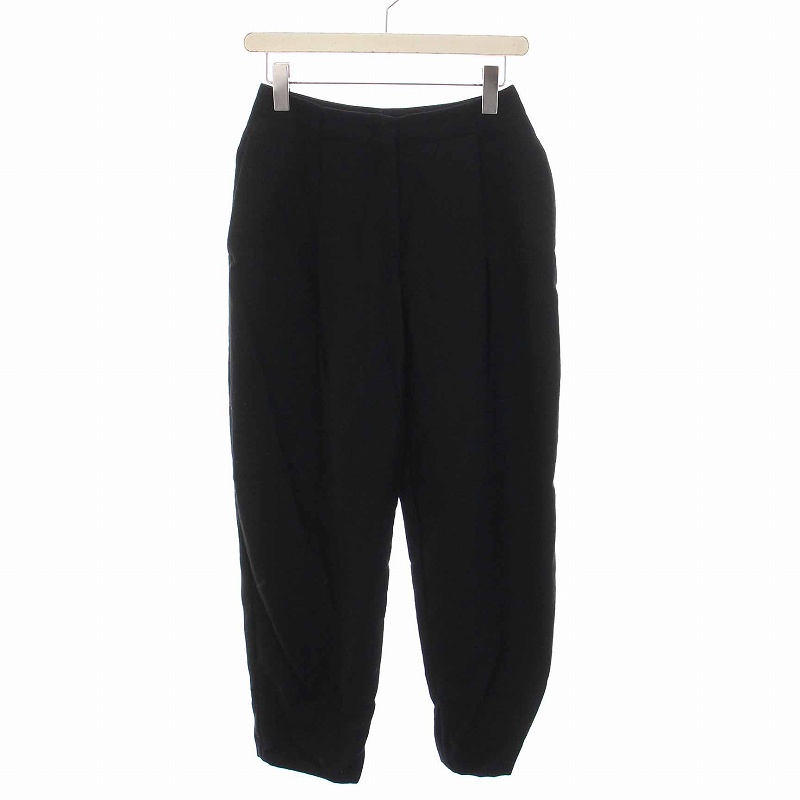 アクネ ストゥディオズ Acne Studios SELAH DRY W AS AW16 パンツ 