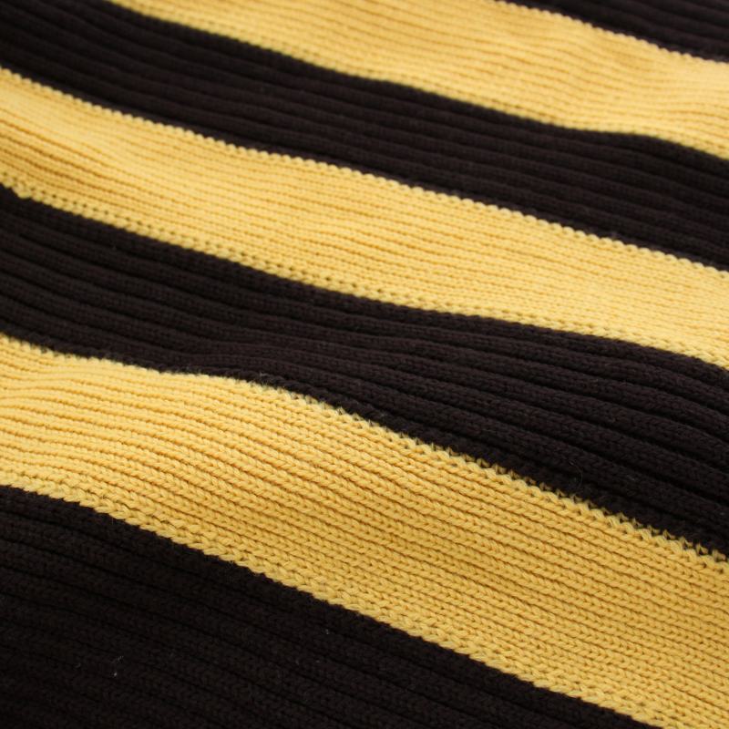 ワイスリー Y-3 ヨウジヤマモト アディダス adidas マフラー ストール  