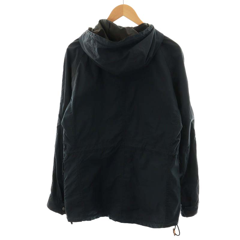 バブアー Barbour × MARGARET HOWELL マーガレットハウエル INVINCIBLE