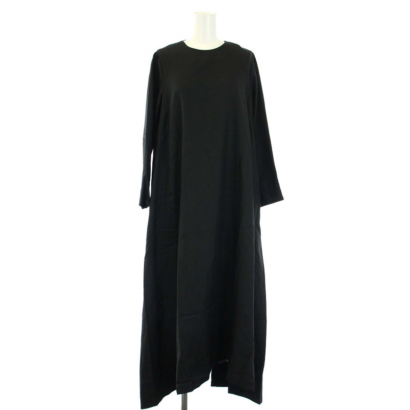 UNITED ARROWS - 美品 ユナイテッドアローズ UNITED ARROWS