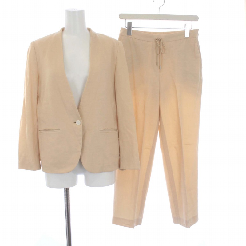 トゥモローランドコレクション TOMORROWLAND collection COLOMBO  