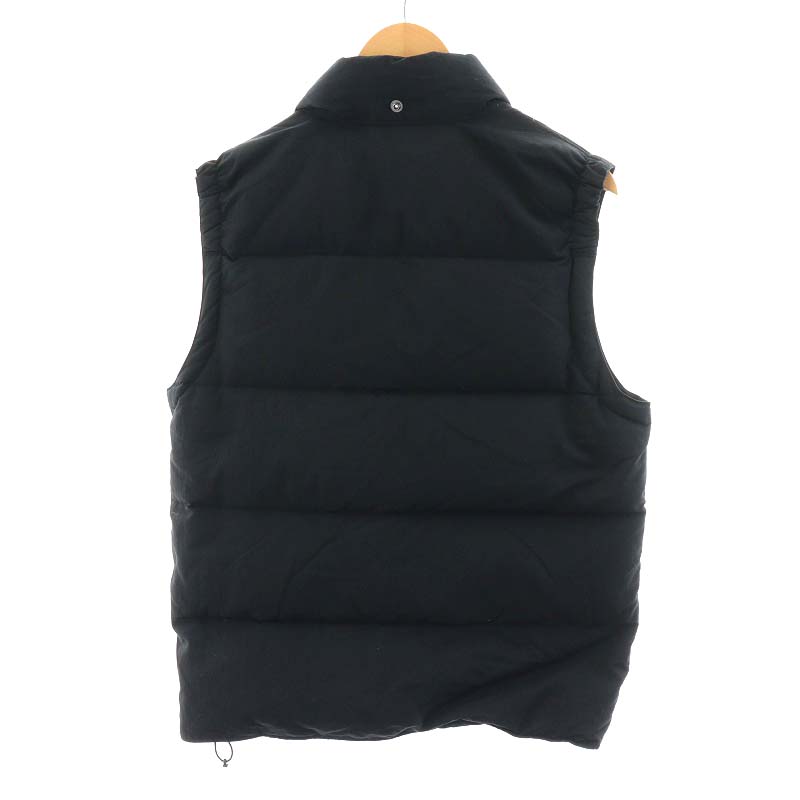 uniform experiment ダウンベスト uniform experiment 19-20aw ダウン