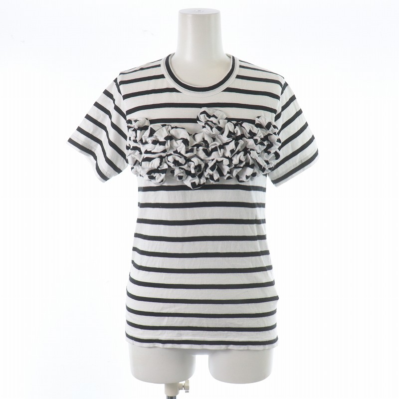 コムデギャルソンコムデギャルソン COMME des GARCONS COMME des  