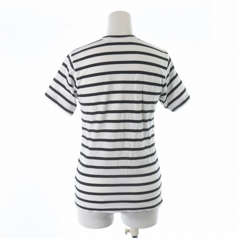 コムデギャルソンコムデギャルソン COMME des GARCONS COMME des 
