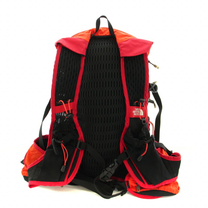 ザノースフェイス THE NORTH FACE マーティンウイング16 ザノースフェイス THE NORTH FACE マーティンウイング16