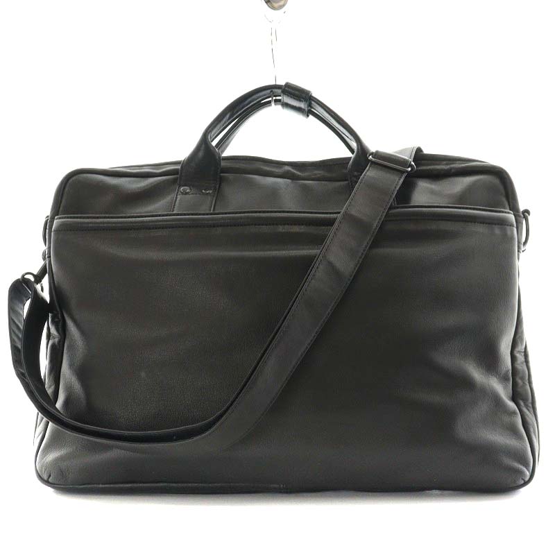 ポーター PORTER 吉田カバン ハンドバッグ ショルダーバッグ ブリーフ 