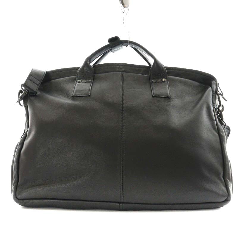 ポーター PORTER 吉田カバン ハンドバッグ ショルダーバッグ ブリーフ