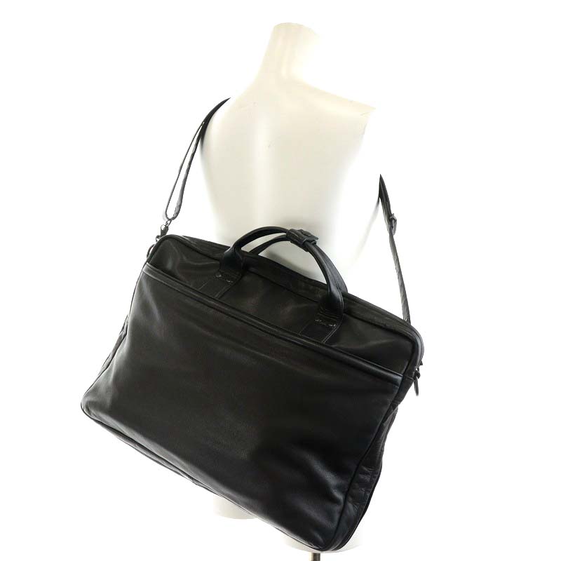 ポーター PORTER 吉田カバン ハンドバッグ ショルダーバッグ