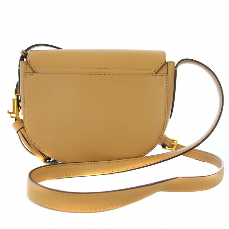 ローレンラルフローレン LAUREN RALPH LAUREN RLL ショルダー
