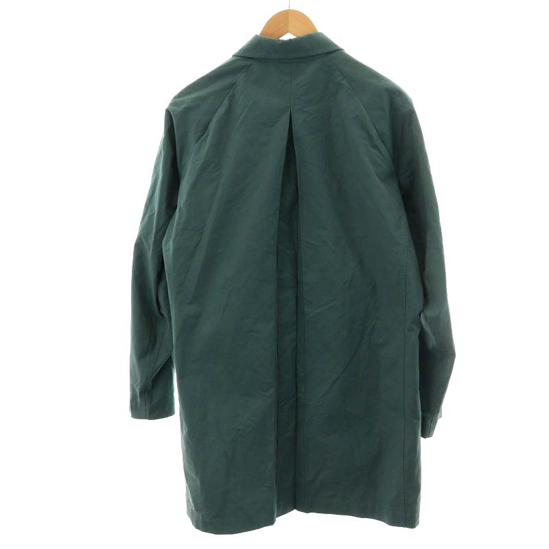 未使用品 フリーマンズスポーティングクラブ FREEMANS SPORTING CLUB 