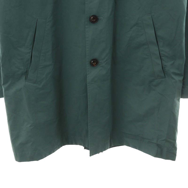 未使用品 フリーマンズスポーティングクラブ FREEMANS SPORTING CLUB 