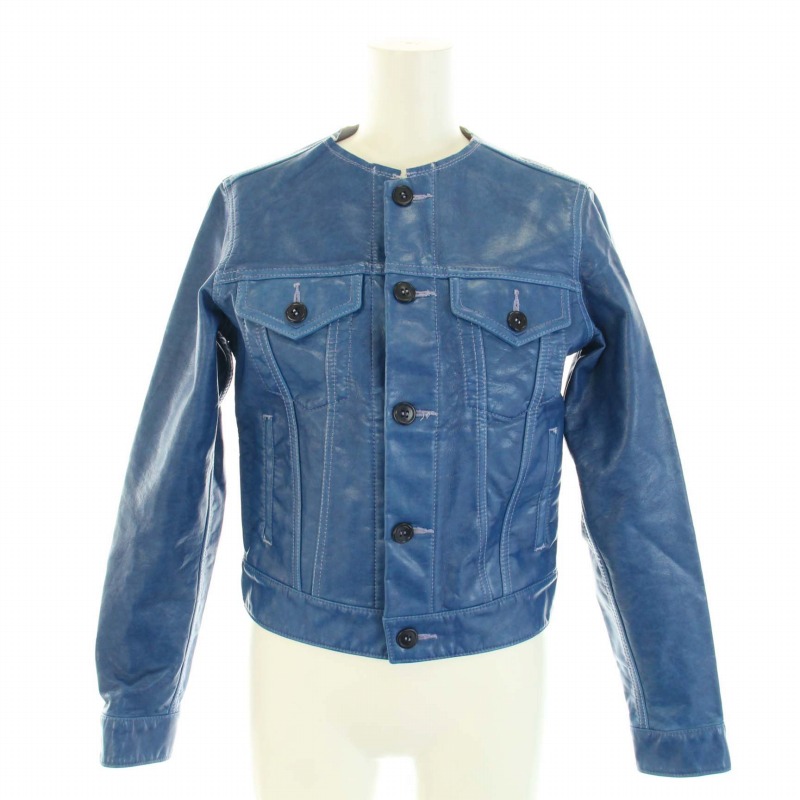 コムデギャルソンコムデギャルソン COMME des GARCONS COMME des  