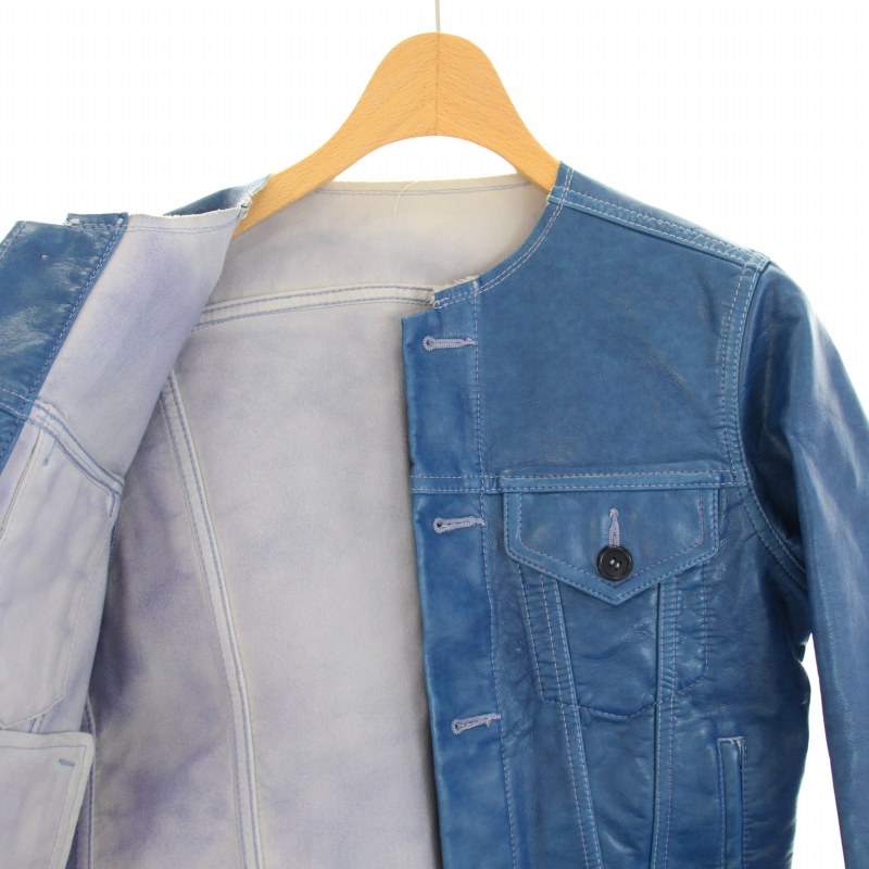 コムデギャルソンコムデギャルソン COMME des GARCONS COMME des  