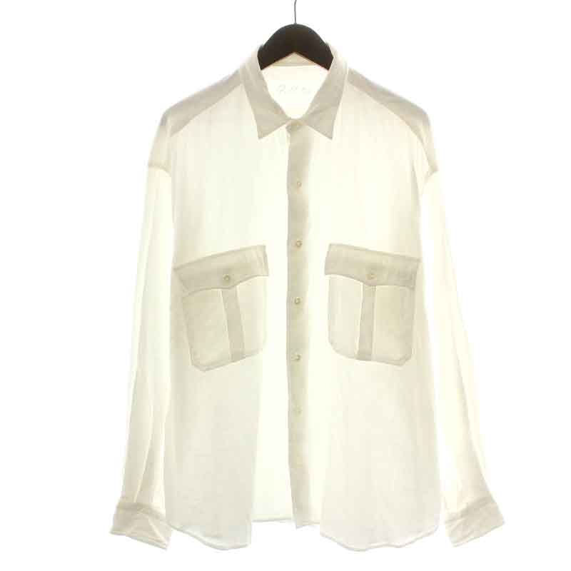 ポータークラシック Porter Classic ロールアップヴィンテージガーゼ 