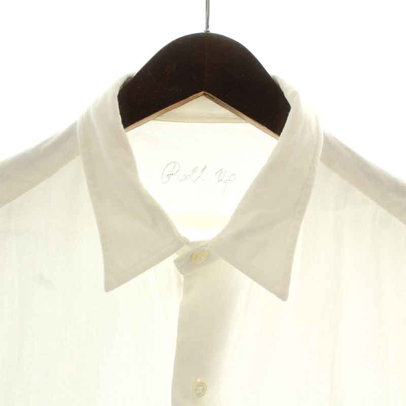 ポータークラシック Porter Classic ロールアップヴィンテージ