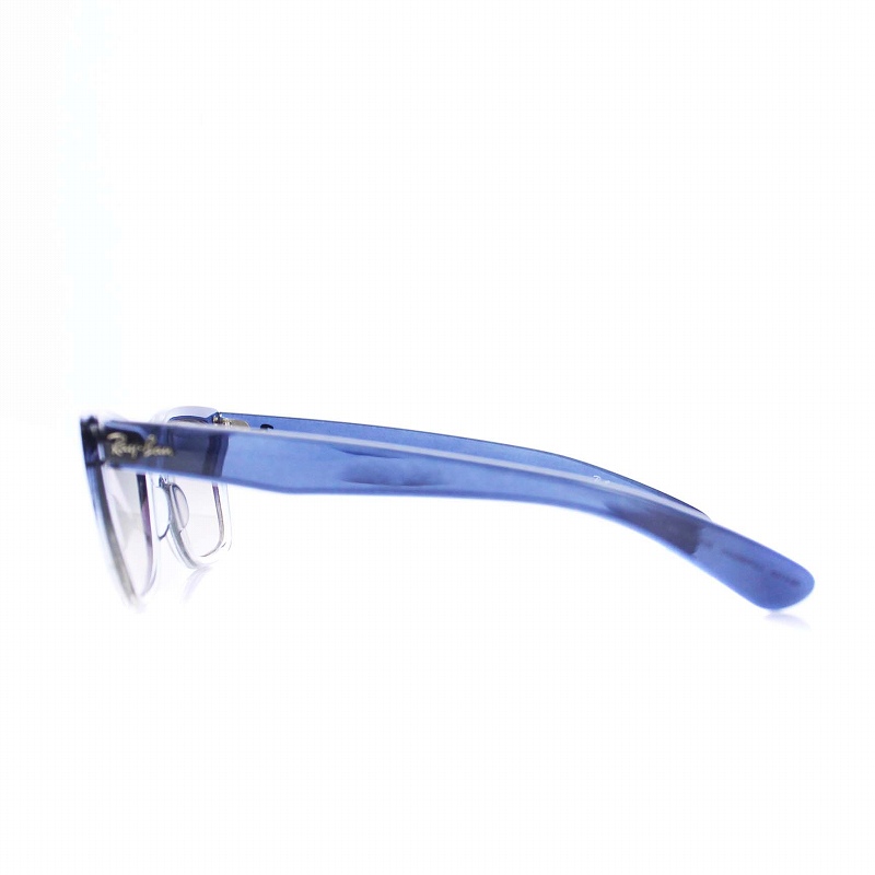 レイバン RAY BAN CARIBBEAN カリビアン サングラス グラデーション