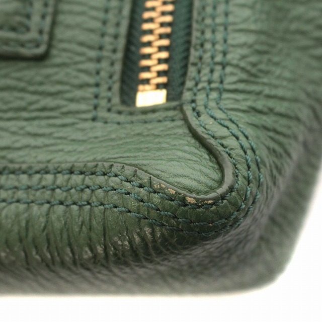 3.1 フィリップリム 3.1 phillip lim サッチェル パシュリ 3.1 フィリップリム 3.1 phillip lim サッチェル パシュリ