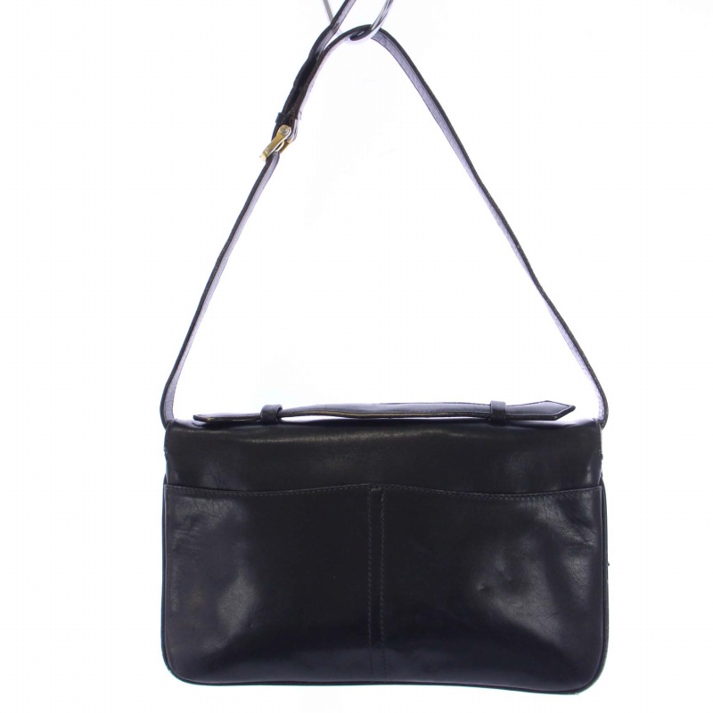 セリーヌ CELINE ワンショルダーバッグ ハンドバッグ 2WAY 馬車 セリーヌ CELINE ワンショルダーバッグ ハンドバッグ 2WAY 馬車