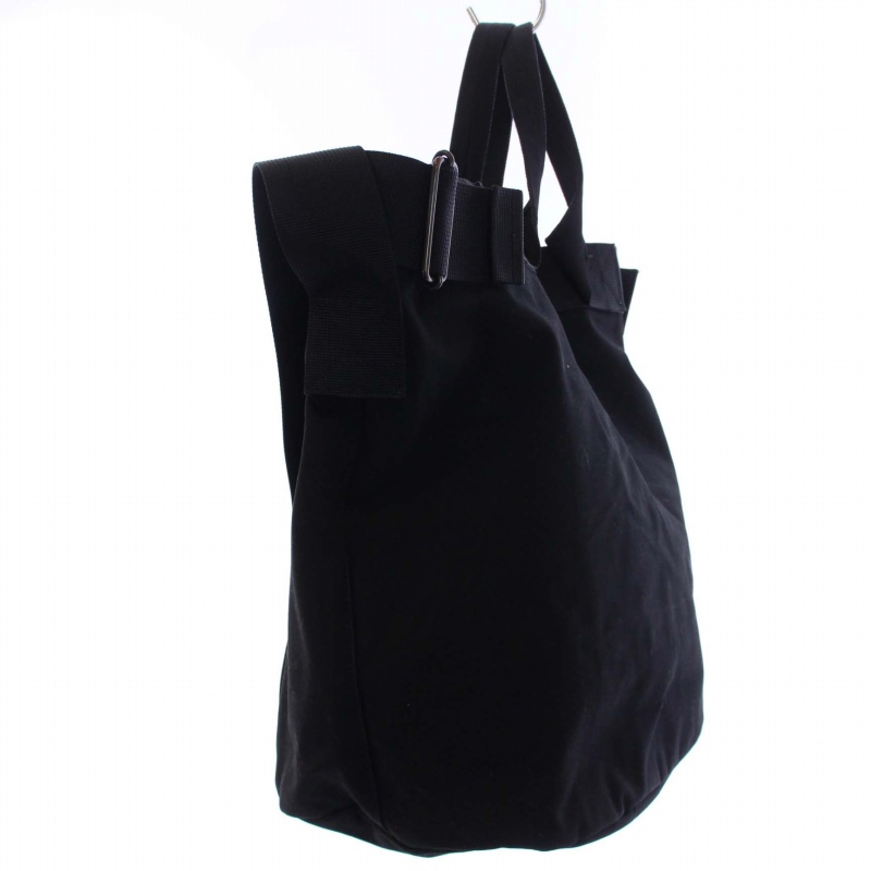 マーガレットハウエル MARGARET HOWELL ポーター PORTER 吉田カバン