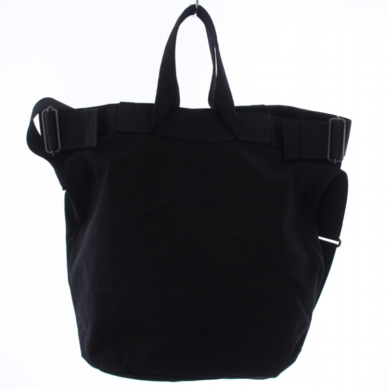 吉田カバンPORTER×MARGARETHOWELL 2WAY バック 吉田カバンPORTER×MARGARETHOWELL 2WAY バック porter-x-margaret