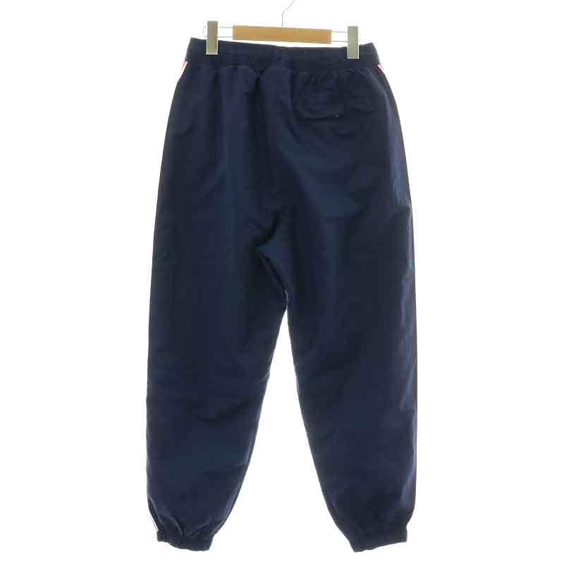 ナイキ NIKE NSW スウッシュパンツ NSW SWOOSH PANT ジョガー