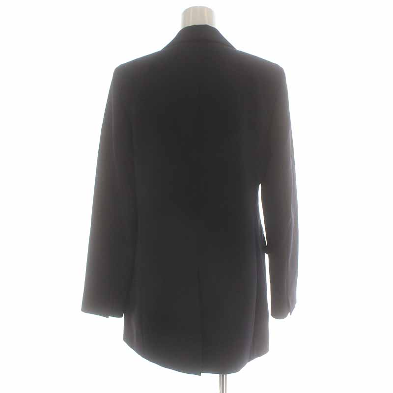 マックスマーラステュディオ Max Mara Studio スーツ セットアップ  