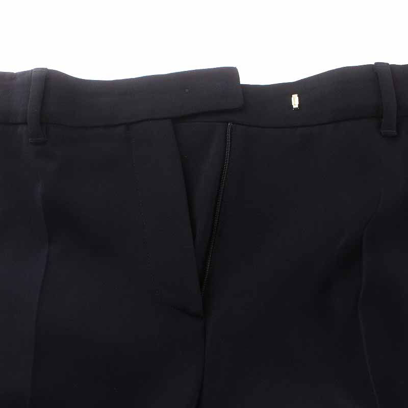 マックスマーラ セットアップ ネイビー 42 （マックスマーラ Max Mara 