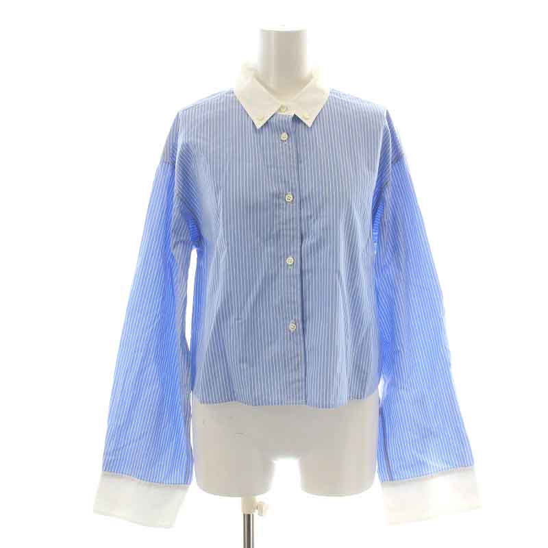 ドゥーズィエムクラス DEUXIEME CLASSE エブリデイアイライク EVERYDAY  