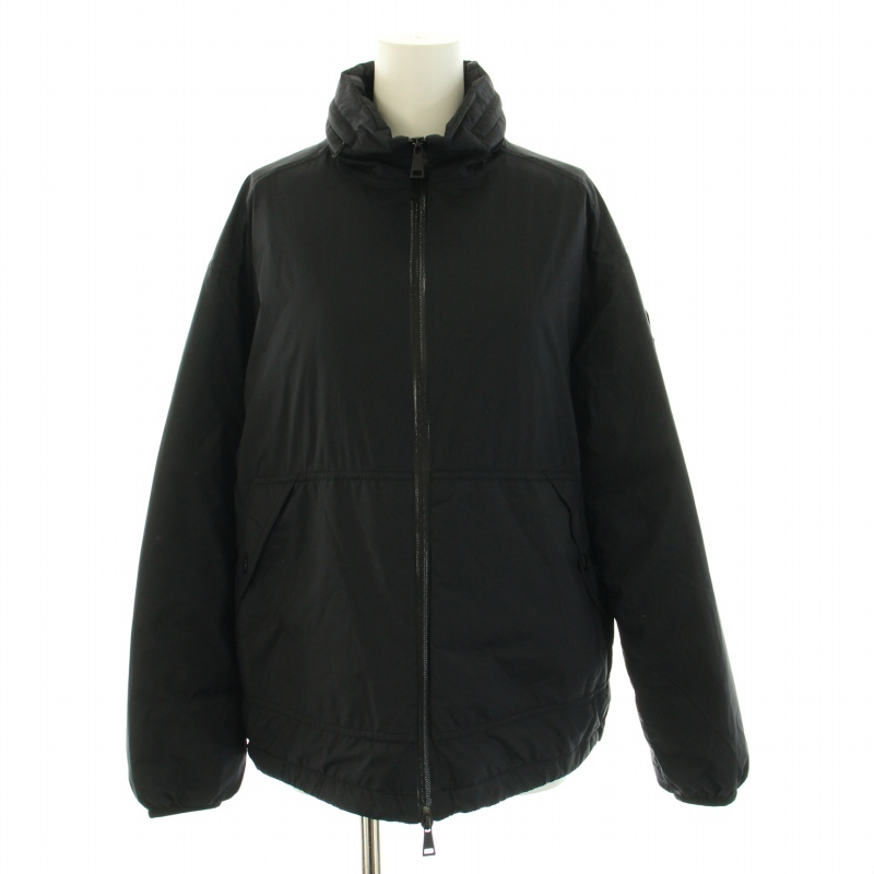 モンクレール MONCLER 21SS メンチブギボット MENCHIB GIUBBOTTO 