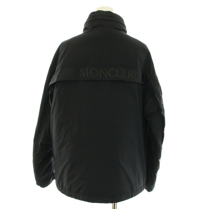 モンクレール MONCLER 21SS メンチブギボット MENCHIB GIUBBOTTO 