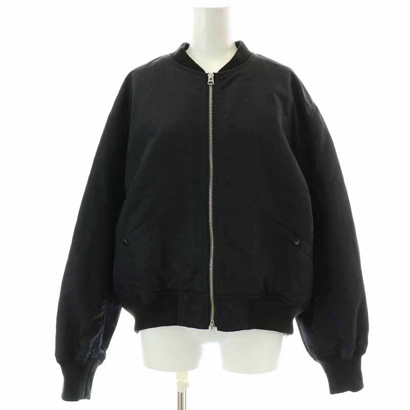 未使用品 リアムプラージュ R