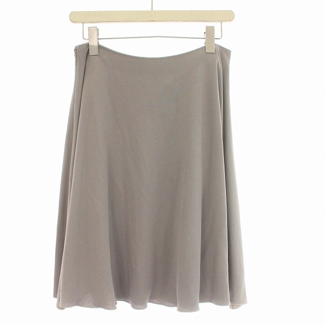 ☆アルマーニ コレツィオーニ☆スカート☆ アルマーニ コレツィオーニ  