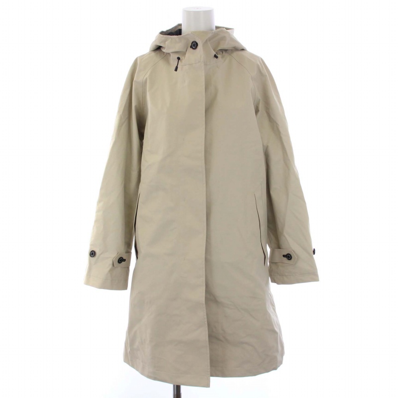 ザノースフェイス THE NORTH FACE ゴアテックス GORE-TEX ZI Magne 