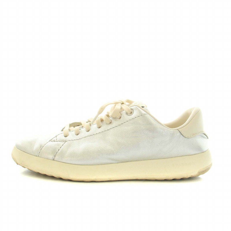 コールハーン COLE HAAN グランドシリーズ GRANDSERIES グランドプロ 