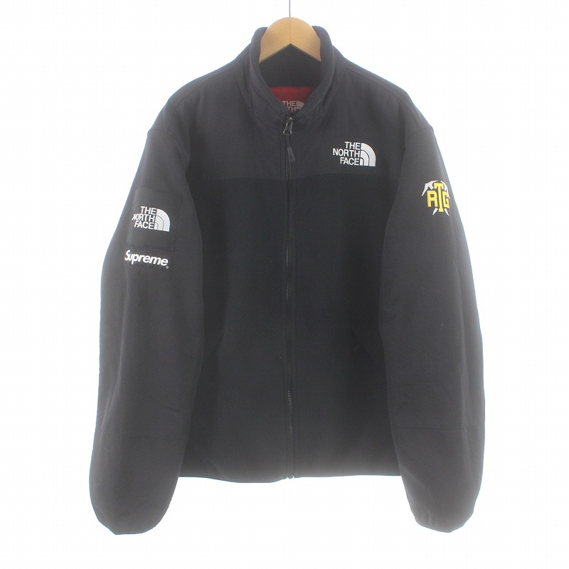 シュプリーム SUPREME ザ ノースフェイス The North Face 20SS RTG 