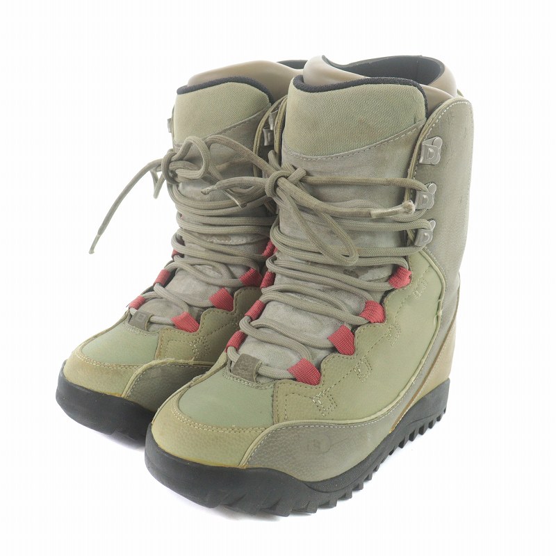 スノーボードブーツ バートン BURTON (バートン) スノーボードブーツ